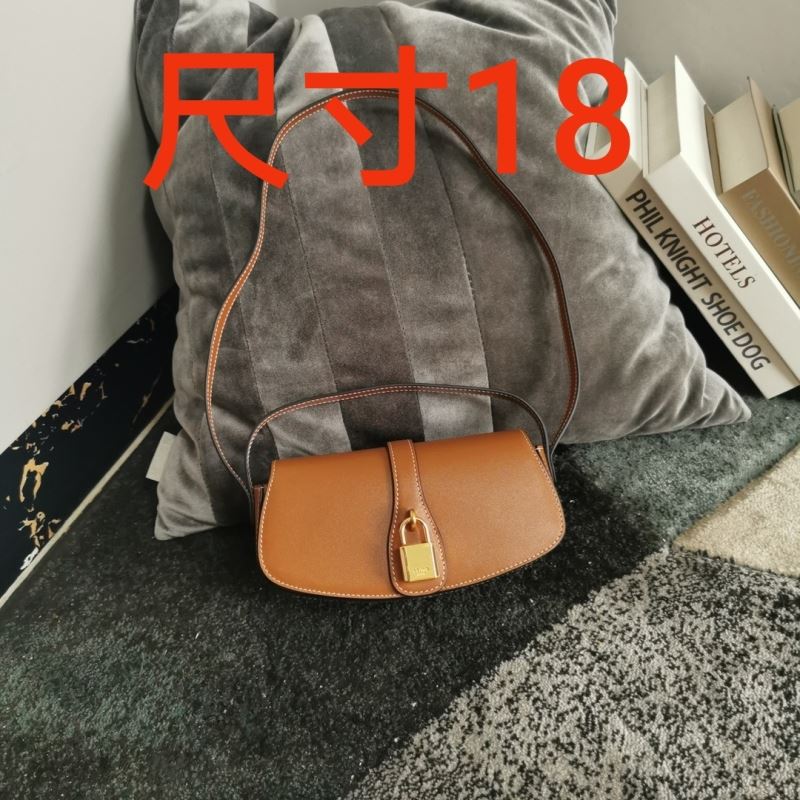 Celine Hobo Bags